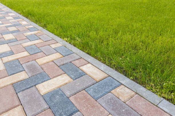 Reliable Prospect, PA Driveway Pavers Solutions